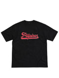 Pilipinas T shirt