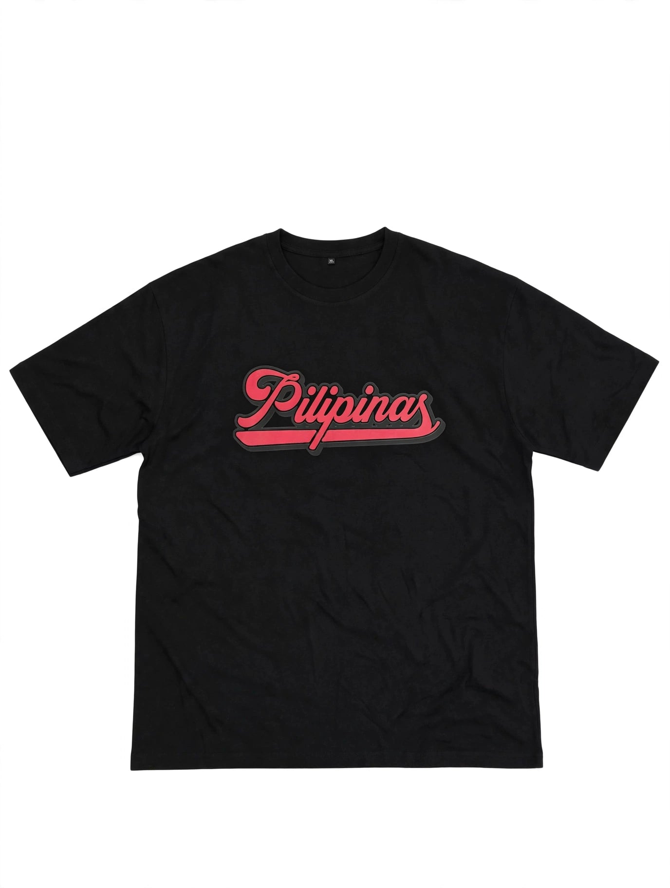Pilipinas T shirt