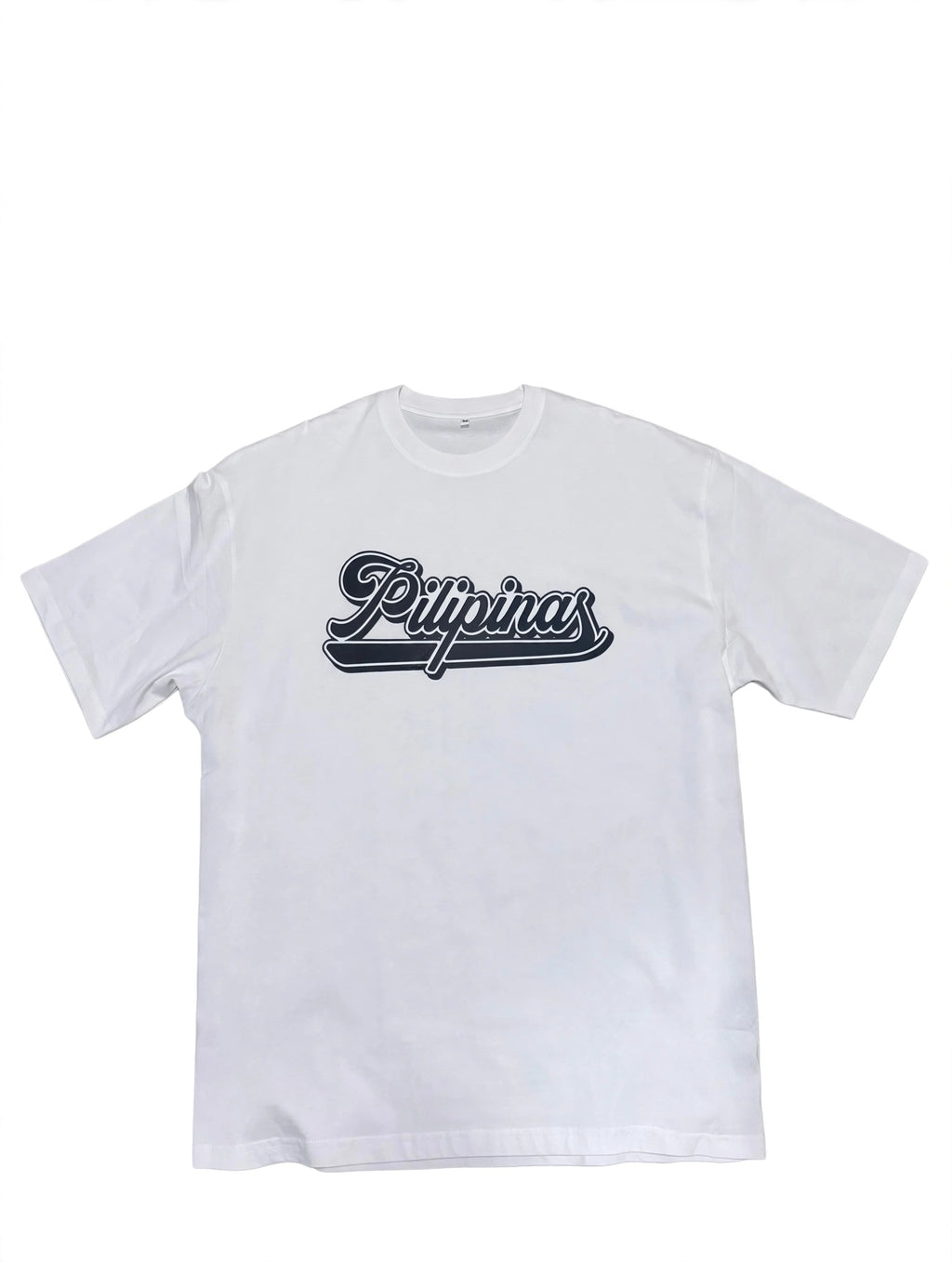 Pilipinas T shirt