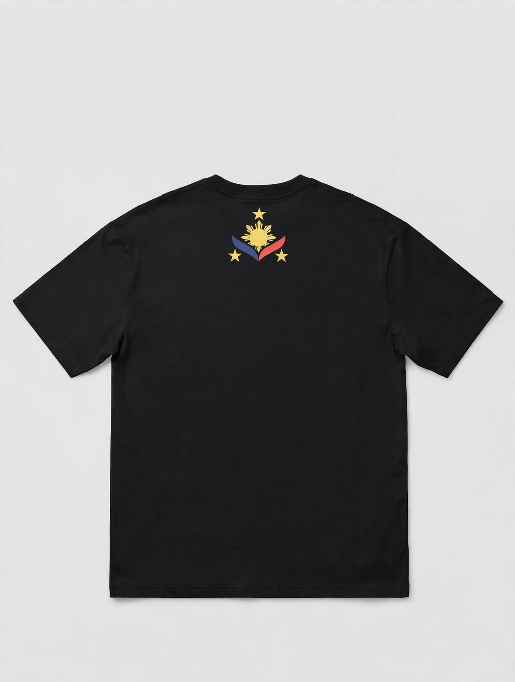 Pilipinas T shirt