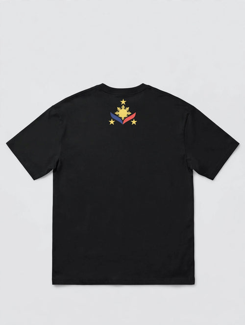 Old School ( Filipino Pride )