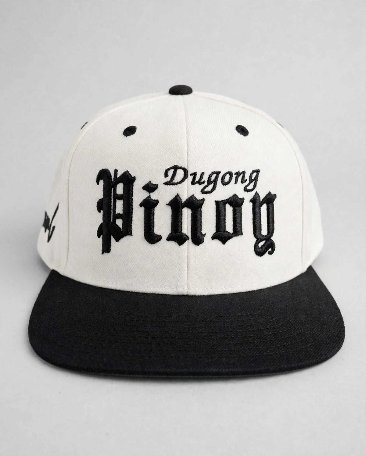 Dugong Pinoy ( Two Tone )