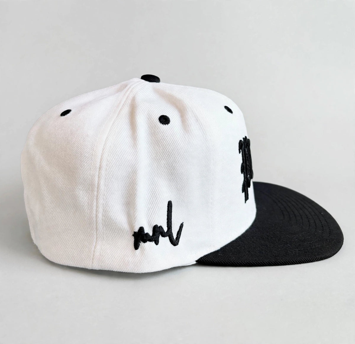 Dugong Pinoy ( Two Tone )