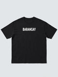 Barangay T-Shirt