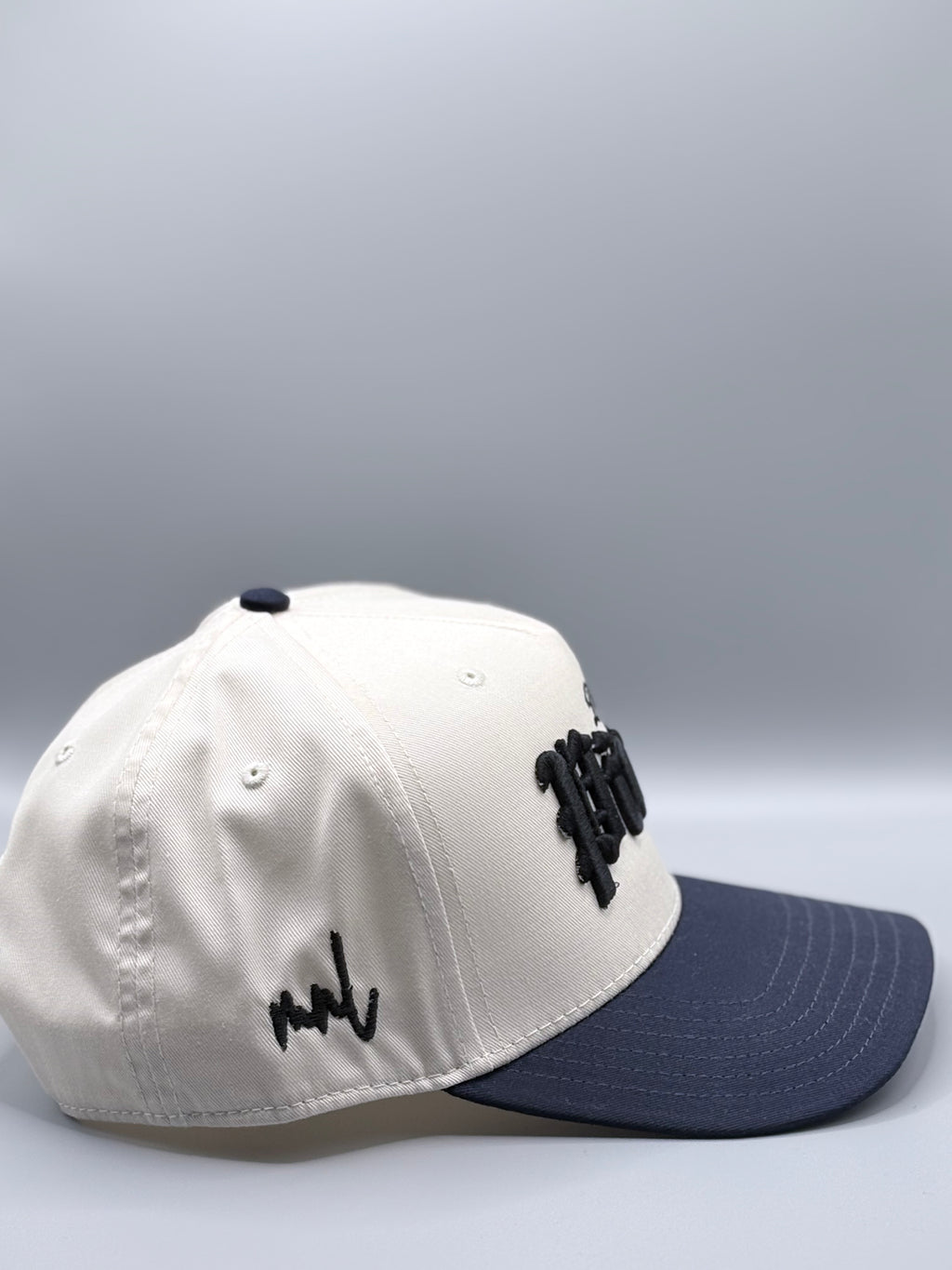 Dugong Pinoy ( Two Tone )