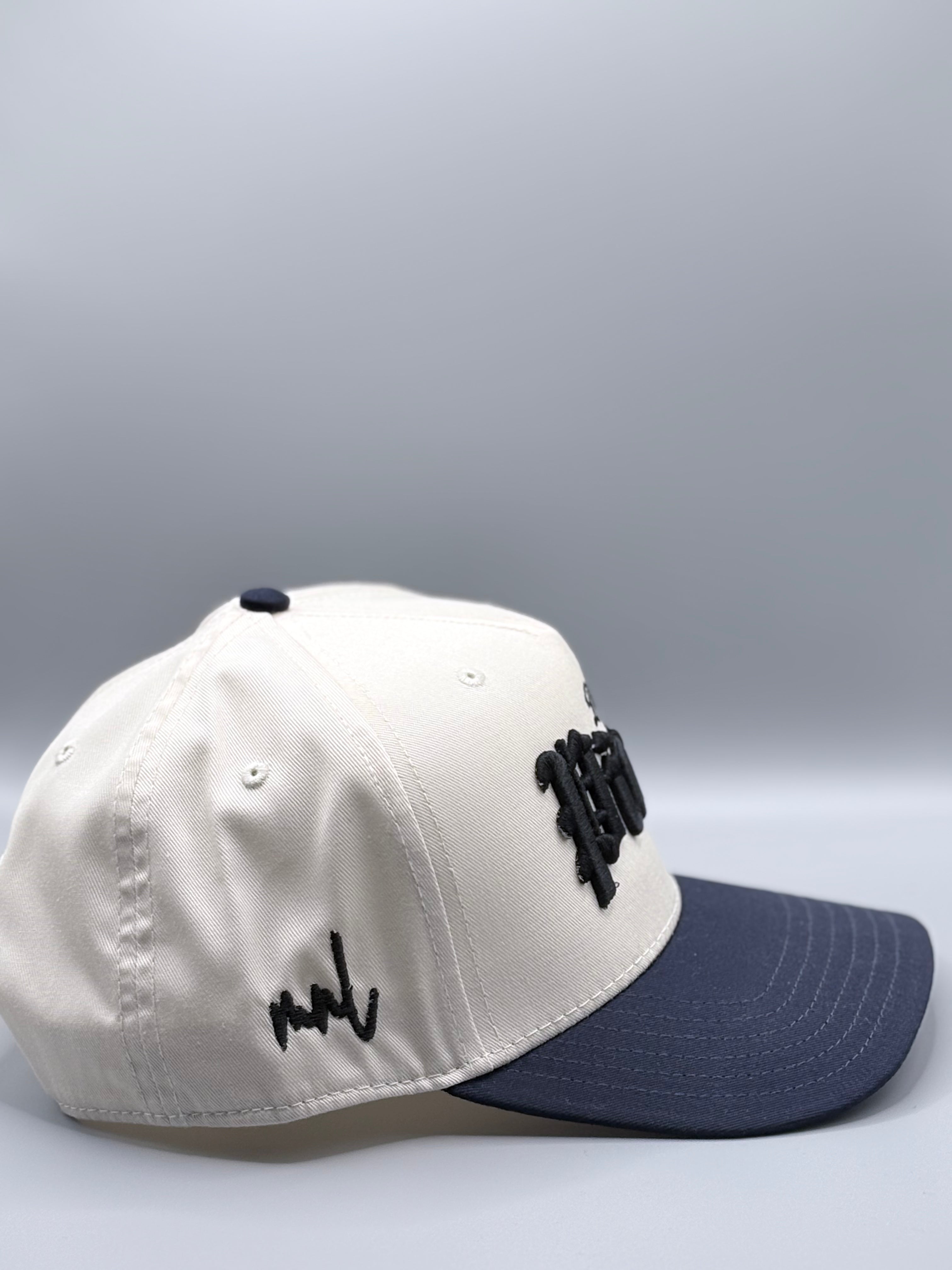 Dugong Pinoy ( Two Tone )