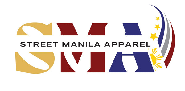 Street Manila Apparel