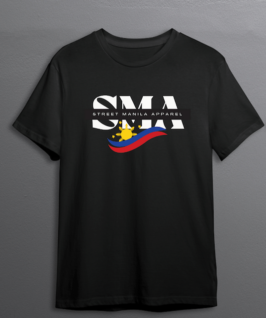 Astig Pinoy Shirt